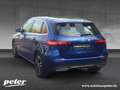 Mercedes-Benz B 220 4MATIC Progressive Line Advanced Blau - thumbnail 3