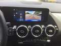Mercedes-Benz B 220 4MATIC Progressive Line Advanced Blau - thumbnail 11