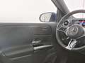 Mercedes-Benz B 220 4MATIC Progressive Line Advanced Blauw - thumbnail 8