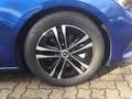 Mercedes-Benz B 220 4MATIC Progressive Line Advanced Blau - thumbnail 6