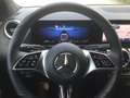 Mercedes-Benz B 220 4MATIC Progressive Line Advanced Blau - thumbnail 17