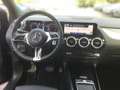 Mercedes-Benz B 220 4MATIC Progressive Line Advanced Blau - thumbnail 12