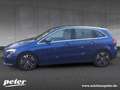 Mercedes-Benz B 220 4MATIC Progressive Line Advanced Blau - thumbnail 2