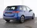 Mercedes-Benz B 220 4MATIC Progressive Line Advanced Blauw - thumbnail 3