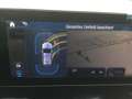 Mercedes-Benz B 220 4MATIC Progressive Line Advanced Blau - thumbnail 18