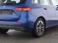 Mercedes-Benz B 220 4MATIC Progressive Line Advanced Blauw - thumbnail 4