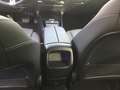 Mercedes-Benz B 220 4MATIC Progressive Line Advanced Blau - thumbnail 13