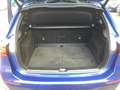 Mercedes-Benz B 220 4MATIC Progressive Line Advanced Blau - thumbnail 16