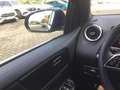 Mercedes-Benz B 220 4MATIC Progressive Line Advanced Blau - thumbnail 9