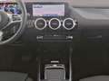 Mercedes-Benz B 220 4MATIC Progressive Line Advanced Blauw - thumbnail 7