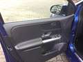 Mercedes-Benz B 220 4MATIC Progressive Line Advanced Blau - thumbnail 7