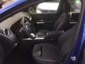 Mercedes-Benz B 220 4MATIC Progressive Line Advanced Blau - thumbnail 8