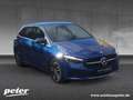 Mercedes-Benz B 220 4MATIC Progressive Line Advanced Blau - thumbnail 5