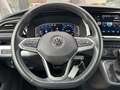 Volkswagen T6 Multivan 2.0TDI 4Motion Comfortline Brun - thumbnail 12
