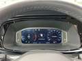 Volkswagen T6 Multivan 2.0TDI 4Motion Comfortline Brun - thumbnail 13