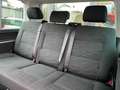 Volkswagen T6 Multivan 2.0TDI 4Motion Comfortline Brun - thumbnail 9