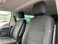 Volkswagen T6 Multivan 2.0TDI 4Motion Comfortline Brun - thumbnail 7