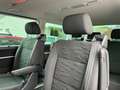 Volkswagen T6 Multivan 2.0TDI 4Motion Comfortline Brun - thumbnail 8