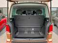 Volkswagen T6 Multivan 2.0TDI 4Motion Comfortline Brun - thumbnail 6