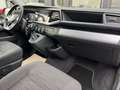 Volkswagen T6 Multivan 2.0TDI 4Motion Comfortline Brun - thumbnail 11