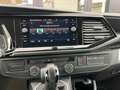 Volkswagen T6 Multivan 2.0TDI 4Motion Comfortline Brun - thumbnail 14