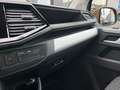 Volkswagen T6 Multivan 2.0TDI 4Motion Comfortline Brun - thumbnail 16