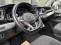 Volkswagen T6 Multivan 2.0TDI 4Motion Comfortline Brun - thumbnail 10