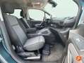 Toyota Proace City Family L2 1.5D 7pl. Active Aut. Azul - thumbnail 15
