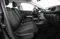Citroen C3 1.2 PT 110 PLUS LED/CAR-PLAY/KLIMA/16 Gris - thumbnail 24
