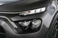 Citroen C3 1.2 PT 110 PLUS LED/CAR-PLAY/KLIMA/16 Gris - thumbnail 9