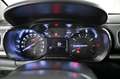 Citroen C3 1.2 PT 110 PLUS LED/CAR-PLAY/KLIMA/16 Gris - thumbnail 30