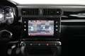 Citroen C3 1.2 PT 110 PLUS LED/CAR-PLAY/KLIMA/16 Gris - thumbnail 17