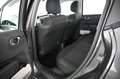 Citroen C3 1.2 PT 110 PLUS LED/CAR-PLAY/KLIMA/16 Gris - thumbnail 20
