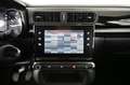 Citroen C3 1.2 PT 110 PLUS LED/CAR-PLAY/KLIMA/16 Gris - thumbnail 16