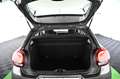 Citroen C3 1.2 PT 110 PLUS LED/CAR-PLAY/KLIMA/16 Gris - thumbnail 32