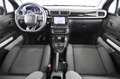 Citroen C3 1.2 PT 110 PLUS LED/CAR-PLAY/KLIMA/16 Gris - thumbnail 11