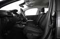Citroen C3 1.2 PT 110 PLUS LED/CAR-PLAY/KLIMA/16 Gris - thumbnail 23
