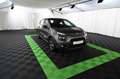 Citroen C3 1.2 PT 110 PLUS LED/CAR-PLAY/KLIMA/16 Gris - thumbnail 4