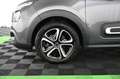 Citroen C3 1.2 PT 110 PLUS LED/CAR-PLAY/KLIMA/16 Gris - thumbnail 10