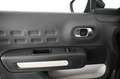 Citroen C3 1.2 PT 110 PLUS LED/CAR-PLAY/KLIMA/16 Gris - thumbnail 27