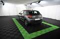Citroen C3 1.2 PT 110 PLUS LED/CAR-PLAY/KLIMA/16 Gris - thumbnail 6