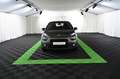 Citroen C3 1.2 PT 110 PLUS LED/CAR-PLAY/KLIMA/16 Gris - thumbnail 3