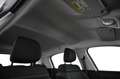 Citroen C3 1.2 PT 110 PLUS LED/CAR-PLAY/KLIMA/16 Gris - thumbnail 26