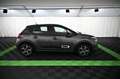 Citroen C3 1.2 PT 110 PLUS LED/CAR-PLAY/KLIMA/16 Gris - thumbnail 8