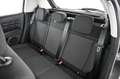 Citroen C3 1.2 PT 110 PLUS LED/CAR-PLAY/KLIMA/16 Gris - thumbnail 22