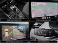 Skoda Kamiq 1.0 TSI AUTOMATIC 2024❕ 24000 km❗ LED, apps Weiß - thumbnail 9