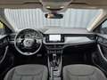 Skoda Kamiq 1.0 TSI AUTOMATIC 2024❕ 24000 km❗ LED, apps Weiß - thumbnail 12