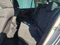 Skoda Kamiq 1.0 TSI AUTOMATIC 2024❕ 24000 km❗ LED, apps Weiß - thumbnail 19