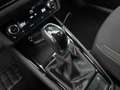 Skoda Kamiq 1.0 TSI AUTOMATIC 2024❕ 24000 km❗ LED, apps Weiß - thumbnail 18