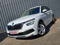 Skoda Kamiq 1.0 TSI AUTOMATIC 2024❕ 24000 km❗ LED, apps Weiß - thumbnail 1